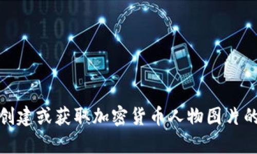抱歉，我无法提供图片。但我可以帮助你找到创建或获取加密货币人物图片的方法和建议。请告诉我你需要什么样的信息！