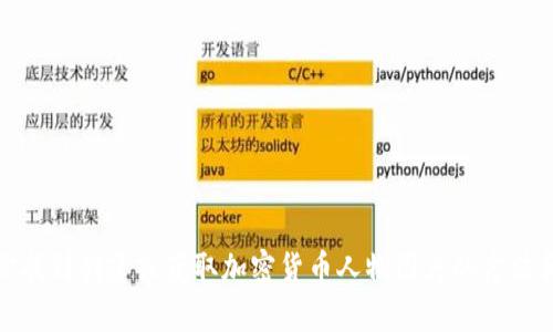 抱歉，我无法提供图片。但我可以帮助你找到创建或获取加密货币人物图片的方法和建议。请告诉我你需要什么样的信息！
