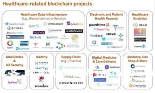 如何在苹果设备上下载和使用imToken钱包：完整教程