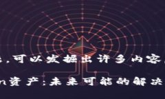 关于“imToken资产能恢复吗”的问题，可以发掘出