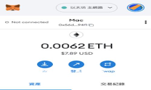 2024年加密货币提币操作的未来发展趋势及注意事项