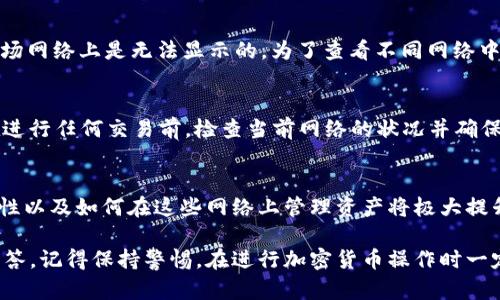 要在imToken钱包中切换网络，可以按照以下步骤进行操作。请确保您拥有最新版本的imToken应用，并在下面的步骤中仔细理解每个部分的细节。

第一步：打开imToken钱包
首先，在您的设备上找到并打开imToken钱包应用。确保您已正确登录到您的钱包账户。

第二步：进入钱包设置
在钱包主界面，您会看到一些选项，比如资产、行情等。请找到并点击右下角的“设置”图标。这个图标通常是一个小齿轮，代表了应用的设置菜单。

第三步：选择网络设置
在设置菜单中，您将找到“网络”选项。点击它，您会看到当前使用的区块链网络。例如，以太坊（Ethereum）、波场（TRON）等。选择“网络”后，您会看到可用网络的列表。

第四步：选择新的网络
在网络列表中，您可以选择希望切换到的网络。比如，您可能想从以太坊网络切换到币安智能链（BSC）网络。点击您想要切换的网络，然后确认选择。这时，imToken会自动加载并切换到新的网络。

第五步：检查资产
切换网络后，您可在资产页面查看您在新网络上的资产余额。不同网络上，资产可能会有所不同，因此请确保在切换前了解各网络的资产情况。

第六步：恢复旧网络
如果您想要再次切换回之前的网络，可以重复上面的步骤，选择原来的网络进行切换。imToken钱包支持多个网络之间的快速切换，方便用户进行不同网络的操作。

扩展知识：imToken钱包支持的网络
imToken钱包支持多种区块链网络，主要包括以太坊（Ethereum）、币安智能链（BSC）、波场（TRON）和更多其他网络。每个网络都有其独特的特性，比如交易费用、速度、支持的代币等。

可能出现的问题
在切换网络的过程中，您可能会遇到一些问题，例如：

问题一：我在切换网络后找不到我的资产
如果在切换网络后发现您的资产不见了，不用太担心。这是因为不同的网络之间资产是独立的。例如，在以太坊上持有的ERC20代币在波场网络上是无法显示的。为了查看不同网络中的资产，您需要在相应的网络中重新添加代币。在相应网络中，您可以手动添加代币合约地址，以查看您在该网络上的资产情况。

问题二：切换网络后我的交易失败了
有时候，您在切换网络后进行的交易可能会失败。这可能是由于网络拥堵、交易费用设置不当或智能合约执行错误等原因造成的。建议在进行任何交易前，检查当前网络的状况并确保您设置了合理的交易费用。如果不断出现交易失败的情况，您可以考虑联系imToken钱包的客服获取帮助。

总结
综上所述，切换imToken网络是一个简单的过程，通过几个简单的步骤，您就可以在不同的区块链网络之间自由切换。了解不同网络的特性以及如何在这些网络上管理资产将极大提升您的使用体验。希望这个指南对您在imToken钱包中切换网络的过程有所帮助，既方便又快捷，让您在加密货币的世界中更游刃有余。 

如果您还有其他问题或者需要进一步的帮助，真心建议您可以访问官方的imToken社区或联系客服，他们会非常乐意为您提供支持和解答。记得保持警惕，在进行加密货币操作时一定要保护好自己的私钥和助记词，以免资产受到损失。