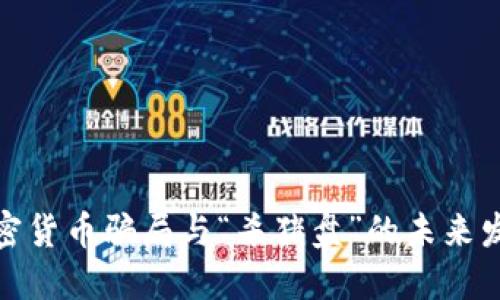 揭秘加密货币骗局与“杀猪盘”的未来发展趋势