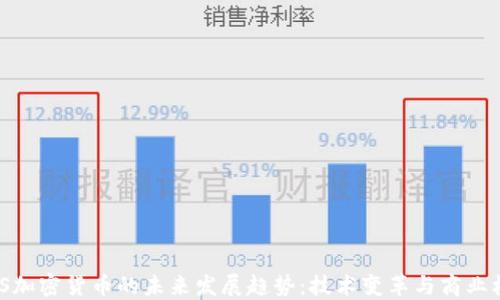 
AWS加密货币的未来发展趋势：技术变革与商业机会
