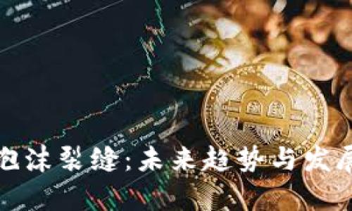 加密货币泡沫裂缝：未来趋势与发展前景分析