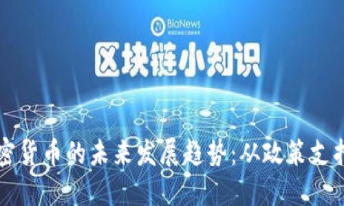 深圳数字加密货币的未来发展趋势：从政策支持到技术创新