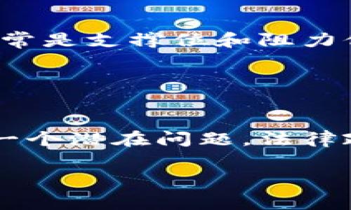加密货币价格走势是指特定加密货币在市场中价格随时间变化的趋势和模式。由于加密货币市场的高度波动性，其价格受多种因素的影响，包括市场供求关系、宏观经济因素、投资者情绪、政策法规以及技术发展。这种价格走势通常使用图表和数据分析工具进行跟踪和预测，帮助投资者作出明智的交易决策。

### 加密货币价格走势的组成部分

市场供需关系
市场的供求关系是影响加密货币价格的重要因素。如果某种加密货币的需求增加，而供应相对固定，价格就会上升；反之，如果需求减少而供应过剩，价格则可能下跌。这种供需关系通常受到多种因素的影响，比如市场的整体情绪、投资者的行为以及外部经济事件。

技术分析与图表模式
技术分析是分析价格走势的重要工具，它通过研究历史价格和交易量数据来预测未来的价格变化。常见的技术分析工具包括移动平均线、相对强弱指数（RSI）、布林带等。市场分析师和交易者频繁使用这些工具来识别价格模式并决定买入或卖出时机。

宏观经济因素
除了供需关系外，宏观经济因素对加密货币的价格走势也有显著影响。例如，政府政策的变化、利率的调整、货币价值的波动等，都可能直接影响投资者的信心和市场的流动性。这些因素往往在全球范围内起作用，投资者需要密切关注经济新闻与数据发布。

市场情绪与舆论影响
投资者的情绪和舆论在加密货币市场中有着不可忽视的作用。例如，当媒体报道某种加密货币获得大型企业的认可或正规交易平台上线交易时，可能会引发更大范围的买入潮，从而推动价格上涨。反过来，负面消息如黑客攻击、法律政策打压等，又可能导致恐慌性抛售，进而压低价格。

技术及创新影响
加密货币的技术进步和创新也可能影响价格走势。例如，区块链技术的升级、新功能的推出、合作伙伴关系的发展等都可能提高用户对某种加密货币的信心和使用频率，从而推高价格。此外，行业内的技术创新也可能推动整个市场的发展，使得新的投资机会出现。

### 未来的加密货币价格走势

未来的加密货币价格走势充满了不确定性，但很多分析师和市场参与者对其仍保持乐观。他们认为，随着区块链技术的发展、去中心化金融（DeFi）的兴起以及更广泛的商业应用，加密货币的接受度会逐渐提高，进而推动价格上涨。

监管环境的变化
未来，加密货币的监管环境也将是一个重要的影响因素。许多国家正在积极制定关于加密货币的法规，这可能会对市场的合法性造成重大影响。正面的监管将增加投资者的信任度，而过于严苛的法规又可能导致市场受到打压。因此，投资者需要密切关注各国政府的政策动向。

技术的持续革新
技术的发展将继续推动加密货币市场的变化。未来，随着更高效的共识机制、更安全的交易协议及改进的用户体验等技术的推出，加密货币的使用和交易将会更加方便，从而吸引更多的用户和投资者参与。

市场教育与接受度
提升公众对加密货币的理解和接受度也是推动价格上涨的重要因素。随着越来越多的人了解加密货币的优点，比如其去中心化、透明性及安全性，市场的参与者也会随之增加，这将进一步推动价格的上涨。有点遗憾的是，当下仍有很多人对加密货币抱有怀疑态度，未来亟需更多市场教育以改变这种现状。

### 可能相关的问题

1. **加密货币价格走势图表如何解读？**
   
   解读加密货币价格走势图
   加密货币价格走势图表的解读分为几个方面。首先，要识别价格的趋势，即是上涨、下跌还是横盘。趋势通常可以通过简单的线图或蜡烛图来展示。其次，观察历史高点和低点，这些通常是支撑位和阻力位，能帮助您判断未来的价格区间。关键的技术指标（如成交量、移动平均线等）也是解读中的重点。最后，心理因素也不可忽视，投资者的情绪波动会加大反应，形成引人注目的价格波动。

2. **投资加密货币有哪些风险？**
   
   加密货币投资风险解析
   加密货币投资存在多种风险，首先是市场波动风险，由于市场性质的高度不确定性，价格波动极大。其次是技术风险，黑客攻击、技术故障可能导致投资无法安全持有。监管风险也是一个潜在问题，法律政策变化可能导致某些资产的合法性遭到质疑。此外，流动性风险也是不可忽视的，有些小众加密货币可能难以顺利交易。当下真心觉得，投资加密货币需要谨慎评估潜在风险与收益。

总结一下，加密货币价格走势的分析不仅仅是一项交易技巧，更是对未来经济、技术和人类行为的综合解读。希望能够帮助到你理解这个复杂但引人入胜的领域。