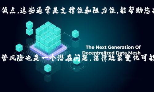 加密货币价格走势是指特定加密货币在市场中价格随时间变化的趋势和模式。由于加密货币市场的高度波动性，其价格受多种因素的影响，包括市场供求关系、宏观经济因素、投资者情绪、政策法规以及技术发展。这种价格走势通常使用图表和数据分析工具进行跟踪和预测，帮助投资者作出明智的交易决策。

### 加密货币价格走势的组成部分

市场供需关系
市场的供求关系是影响加密货币价格的重要因素。如果某种加密货币的需求增加，而供应相对固定，价格就会上升；反之，如果需求减少而供应过剩，价格则可能下跌。这种供需关系通常受到多种因素的影响，比如市场的整体情绪、投资者的行为以及外部经济事件。

技术分析与图表模式
技术分析是分析价格走势的重要工具，它通过研究历史价格和交易量数据来预测未来的价格变化。常见的技术分析工具包括移动平均线、相对强弱指数（RSI）、布林带等。市场分析师和交易者频繁使用这些工具来识别价格模式并决定买入或卖出时机。

宏观经济因素
除了供需关系外，宏观经济因素对加密货币的价格走势也有显著影响。例如，政府政策的变化、利率的调整、货币价值的波动等，都可能直接影响投资者的信心和市场的流动性。这些因素往往在全球范围内起作用，投资者需要密切关注经济新闻与数据发布。

市场情绪与舆论影响
投资者的情绪和舆论在加密货币市场中有着不可忽视的作用。例如，当媒体报道某种加密货币获得大型企业的认可或正规交易平台上线交易时，可能会引发更大范围的买入潮，从而推动价格上涨。反过来，负面消息如黑客攻击、法律政策打压等，又可能导致恐慌性抛售，进而压低价格。

技术及创新影响
加密货币的技术进步和创新也可能影响价格走势。例如，区块链技术的升级、新功能的推出、合作伙伴关系的发展等都可能提高用户对某种加密货币的信心和使用频率，从而推高价格。此外，行业内的技术创新也可能推动整个市场的发展，使得新的投资机会出现。

### 未来的加密货币价格走势

未来的加密货币价格走势充满了不确定性，但很多分析师和市场参与者对其仍保持乐观。他们认为，随着区块链技术的发展、去中心化金融（DeFi）的兴起以及更广泛的商业应用，加密货币的接受度会逐渐提高，进而推动价格上涨。

监管环境的变化
未来，加密货币的监管环境也将是一个重要的影响因素。许多国家正在积极制定关于加密货币的法规，这可能会对市场的合法性造成重大影响。正面的监管将增加投资者的信任度，而过于严苛的法规又可能导致市场受到打压。因此，投资者需要密切关注各国政府的政策动向。

技术的持续革新
技术的发展将继续推动加密货币市场的变化。未来，随着更高效的共识机制、更安全的交易协议及改进的用户体验等技术的推出，加密货币的使用和交易将会更加方便，从而吸引更多的用户和投资者参与。

市场教育与接受度
提升公众对加密货币的理解和接受度也是推动价格上涨的重要因素。随着越来越多的人了解加密货币的优点，比如其去中心化、透明性及安全性，市场的参与者也会随之增加，这将进一步推动价格的上涨。有点遗憾的是，当下仍有很多人对加密货币抱有怀疑态度，未来亟需更多市场教育以改变这种现状。

### 可能相关的问题

1. **加密货币价格走势图表如何解读？**
   
   解读加密货币价格走势图
   加密货币价格走势图表的解读分为几个方面。首先，要识别价格的趋势，即是上涨、下跌还是横盘。趋势通常可以通过简单的线图或蜡烛图来展示。其次，观察历史高点和低点，这些通常是支撑位和阻力位，能帮助您判断未来的价格区间。关键的技术指标（如成交量、移动平均线等）也是解读中的重点。最后，心理因素也不可忽视，投资者的情绪波动会加大反应，形成引人注目的价格波动。

2. **投资加密货币有哪些风险？**
   
   加密货币投资风险解析
   加密货币投资存在多种风险，首先是市场波动风险，由于市场性质的高度不确定性，价格波动极大。其次是技术风险，黑客攻击、技术故障可能导致投资无法安全持有。监管风险也是一个潜在问题，法律政策变化可能导致某些资产的合法性遭到质疑。此外，流动性风险也是不可忽视的，有些小众加密货币可能难以顺利交易。当下真心觉得，投资加密货币需要谨慎评估潜在风险与收益。

总结一下，加密货币价格走势的分析不仅仅是一项交易技巧，更是对未来经济、技术和人类行为的综合解读。希望能够帮助到你理解这个复杂但引人入胜的领域。