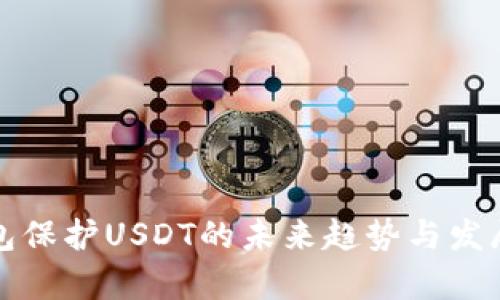 冷钱包保护USDT的未来趋势与发展前景