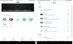 div  如何分辨IM钱包地址是否为多签地址：未来趋