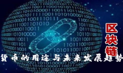 加密货币的用途与未来发展趋势探讨