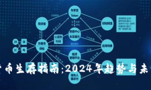加密货币生存指南:2024年趋势与未来展望