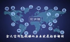 金元宝钱包挖掘的未来发展趋势解析
