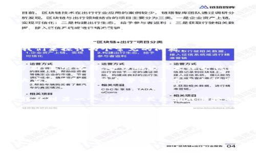 是的，ImToken钱包允许用户注册多个钱包账户。ImToken是一款多链数字货币钱包，支持以太坊、比特币、EOS等多种主流数字货币。用户可以在同一设备上创建和管理多个钱包账户，而不需要完全重新注册。

以下是一些关于ImToken钱包的关键信息和操作方式：

1. ImToken钱包的多账户管理优势
使用ImToken钱包，用户可以方便地管理不同的数字资产。尤其是在进行交易或投资时，能够通过多个账户来分开管理不同类型的资产，这是一个非常实用的功能。

2. 创建多个钱包账户的步骤
如果你希望在ImToken中创建多个钱包，可以按照以下步骤进行：
ol
    li下载并安装ImToken应用程序。/li
    li打开应用，点击创建新钱包。/li
    li按照提示设置钱包名称和密码，并备份助记词。/li
    li重复以上操作，创建多个钱包账户。/li
/ol

3. 如何切换和管理多个账户
在ImToken中切换钱包账户非常简单。只需在主界面上点击左上角的账户图标，可以查看已创建的所有钱包。选择需要管理的账户后，即可查看该账户的资产、交易记录。

4. 可能遇到的问题
尽管ImToken支持多个钱包账户的管理，但用户在使用过程中可能会遇到一些问题，我们来探讨两个常见的问题。

问题1：如何确保多个钱包的安全性？
拥有多个钱包账户可以提高资产管理的灵活性，但安全性也是用户需要特别关注的方面。真心觉得，备份助记词是保护钱包安全的重要步骤。每个钱包都应该单独备份助记词，并妥善保存。

此外，用户还可以启用手机密码或指纹识别等安全措施，增强账户的安全防护。同时，大家也要时刻保持警惕，不去点击陌生链接或下载可疑应用，防止信息泄露。

问题2：账户之间如何转账比较方便？
用户在ImToken中进行转账时，可以使用内置的“转账”功能，将资金从一个钱包账户转移到另一个。这种方式是相对快捷的，避免了在其他平台进行转账时的繁琐步骤。

不过，有点遗憾的是，用户在转账时需要关注不同资产之间的网络费用。比如，如果从以太坊账户转账到比特币账户，可能会涉及到资产兑换的手续费，因此建议事先计算好费用，以免造成损失。

总结
ImToken钱包不仅允许用户注册多个账户，还提供了便捷的管理和转账功能。通过合理的风险控制和资产配置，用户可以更有效地管理自己的数字资产，为未来的投资打下坚实的基础。

无论你是新手还是老手，了解如何妥善管理多个钱包，确保安全与便捷，都是提升投资成功率的重要环节。