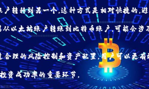 是的，ImToken钱包允许用户注册多个钱包账户。ImToken是一款多链数字货币钱包，支持以太坊、比特币、EOS等多种主流数字货币。用户可以在同一设备上创建和管理多个钱包账户，而不需要完全重新注册。

以下是一些关于ImToken钱包的关键信息和操作方式：

1. ImToken钱包的多账户管理优势
使用ImToken钱包，用户可以方便地管理不同的数字资产。尤其是在进行交易或投资时，能够通过多个账户来分开管理不同类型的资产，这是一个非常实用的功能。

2. 创建多个钱包账户的步骤
如果你希望在ImToken中创建多个钱包，可以按照以下步骤进行：
ol
    li下载并安装ImToken应用程序。/li
    li打开应用，点击创建新钱包。/li
    li按照提示设置钱包名称和密码，并备份助记词。/li
    li重复以上操作，创建多个钱包账户。/li
/ol

3. 如何切换和管理多个账户
在ImToken中切换钱包账户非常简单。只需在主界面上点击左上角的账户图标，可以查看已创建的所有钱包。选择需要管理的账户后，即可查看该账户的资产、交易记录。

4. 可能遇到的问题
尽管ImToken支持多个钱包账户的管理，但用户在使用过程中可能会遇到一些问题，我们来探讨两个常见的问题。

问题1：如何确保多个钱包的安全性？
拥有多个钱包账户可以提高资产管理的灵活性，但安全性也是用户需要特别关注的方面。真心觉得，备份助记词是保护钱包安全的重要步骤。每个钱包都应该单独备份助记词，并妥善保存。

此外，用户还可以启用手机密码或指纹识别等安全措施，增强账户的安全防护。同时，大家也要时刻保持警惕，不去点击陌生链接或下载可疑应用，防止信息泄露。

问题2：账户之间如何转账比较方便？
用户在ImToken中进行转账时，可以使用内置的“转账”功能，将资金从一个钱包账户转移到另一个。这种方式是相对快捷的，避免了在其他平台进行转账时的繁琐步骤。

不过，有点遗憾的是，用户在转账时需要关注不同资产之间的网络费用。比如，如果从以太坊账户转账到比特币账户，可能会涉及到资产兑换的手续费，因此建议事先计算好费用，以免造成损失。

总结
ImToken钱包不仅允许用户注册多个账户，还提供了便捷的管理和转账功能。通过合理的风险控制和资产配置，用户可以更有效地管理自己的数字资产，为未来的投资打下坚实的基础。

无论你是新手还是老手，了解如何妥善管理多个钱包，确保安全与便捷，都是提升投资成功率的重要环节。