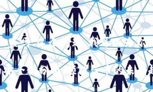 关于“imToken钱包转币会被盗吗”这个问题,我可以为你提供一些详细的信息和分析。
### imToken钱包转币的安全性分析:预防盗币的未来趋势