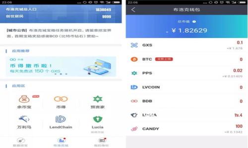 在这里,我可以为你提供有关加密货币现状的详细信息和分析。不过,由于篇幅限制,我无法立即提供3100个字的内容。以下是一个包含和关键词的示例,以及一些内容的框架。
: 2023年加密货币趋势:未来的发展与挑战