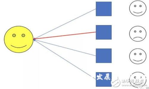 加密货币基金投资策略揭秘:未来发展趋势及成功指南
