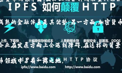   巴西加密货币的未来发展与趋势：比特币、以太坊及其在巴西市场的潜力  /  
 guanjianci 巴西, 加密货币, 比特币, 以太坊  /guanjianci  

 引言：巴西与加密货币的崛起   
 在过去的几年里，全球范围内对加密货币的关注度显著上升，而巴西作为南美最大的经济体之一，自然成为这一趋势中的重要一员。尽管巴西在加密货币的接受度和应用方面仍处于发展阶段，但我们可以看到，越来越多的企业和个人开始探索加密货币的潜力。在当今这个快速变化的数字经济时代，巴西的加密货币到底在发展什么趋势？这无疑是一个值得深入研究的话题。   

 巴西市场对加密货币的接受程度   
 根据最新的调查数据显示，巴西已成为拉丁美洲加密货币最为活跃的国家之一。越来越多的巴西人开始接触和使用加密货币，这不仅带动了市场的发展，也促使政府和金融监管机构对加密货币和区块链技术的研究和监控机制逐渐完善。我们看到了许多初创企业和金融科技（FinTech）公司开始探索如何将加密货币融入到传统的商业模式中。  

 巴西的主要加密货币   
 在巴西，几种主要的加密货币逐渐获得了市场的认可。首先是比特币（Bitcoin），作为全球最知名的加密货币，比特币在巴西的使用不断增加，许多商家甚至支持以比特币进行支付。此外，以太坊（Ethereum）也在不断上涨，因其智能合约的功能吸引了许多企业的目光。  

 比特币在巴西的应用 实际案例   
 比特币的使用正在巴西悄然发生变化。许多餐馆、酒店和在线零售商开始允许顾客用比特币支付。在一些巴西的城市，甚至出现了专门接受比特币的自动取款机。随着越来越多的人了解比特币和其他加密货币的优势，使用场景也在不断扩大。  

 以太坊的潜力与前景   
 以太坊的智能合约功能对巴西的企业有着巨大的吸引力。越来越多的创业公司开始利用以太坊平台建立去中心化的应用（DApps），实验新的商业模式。比如在供应链管理和医疗健康领域，以太坊正在展示其巨大的潜能。有时候，我甚至会想，未来的巴西，或许会成为众多创意与技术在区块链上进行碰撞的火花。  

 可能存在的挑战   
 尽管巴西的加密货币市场蓬勃发展，但挑战依然存在，尤其是法律政策和市场监管方面。许多人对此感到有些遗憾，因为这限制了市场的健康发展。而且，加密货币市场价格波动严重，对投资者来说也是一种风险。只有当监管环境变得更加清晰透明时，才能真正促进加密货币的广泛应用。  

 未来的展望   
展望未来，我真心觉得，巴西在加密货币领域将有着广阔的发展空间。只要政府愿意与企业和投资者共同合作，建立相对完善的法律法规框架，推动教育和普及，巴西完全有潜力成为南美洲加密货币的领军者。国际上的各种成功案例也会为巴西的加密货币发展提供借鉴，这是一种良性循环。  

 相关问题一：巴西的加密货币是否会取代传统货币？   
 这个问题相当复杂，且对很多人来说，这个想法似乎有点遥不可及。尽管加密货币正获得越来越多的接受，但我有点遗憾的是，目前尚不可能完全取代传统货币。一方面，传统货币的稳定性和成熟的金融体系是其优势；另一方面，加密货币的价格波动大，也使得它在某些交易中并不理想。因此，我们很可能会看到传统货币与加密货币的共存状态，未来的支付方式或许会更加多样化，而数字货币的应用将成为不可逆转的趋势。  

 相关问题二：巴西政府对加密货币的态度如何？   
 巴西政府对加密货币的态度正在逐步变化。近年来，政府意识到区块链技术的潜力，并开始采取更开放的态度，尝试与行业参与者进行对话。然而，目前仍然缺乏明确的法律框架，这使得一些企业在发展方向上会遇到障碍。在这样的背景下，政府怎样才能在促进创新与保障金融安全之间找到平衡呢？这是巴西未来需要认真思考的问题。  

 总的来说，巴西的加密货币市场正处于快速发展之中，虽然面临挑战，但前景依然令人期待。通过积极的政策引导和市场教育，不仅能够保护消费者权益，也能推动创新，让巴西在全球加密货币领域中占有一席之地。