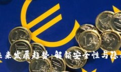 脑钱包算法的未来发展趋势：解锁安全性与隐私