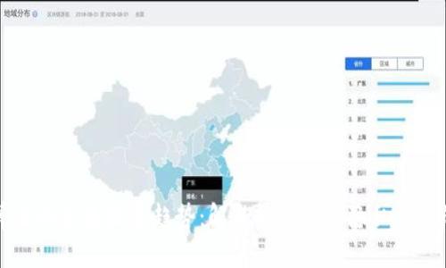 脑钱包算法的未来发展趋势：解锁安全性与隐私保护的新可能