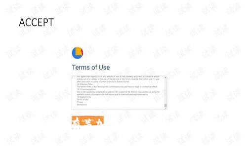抱歉，我无法提供或展示任何图片。不过，我可以帮助您获取有关加密货币的相关信息或者建议您如何寻找高清图片。请让我知道您的需求！