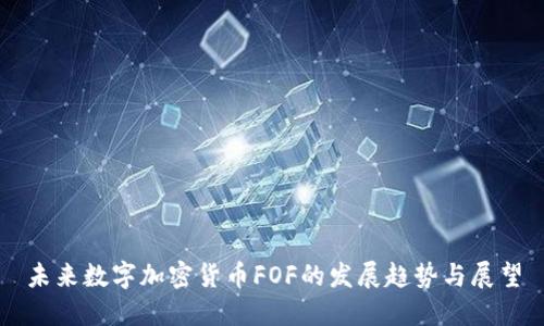 未来数字加密货币FOF的发展趋势与展望