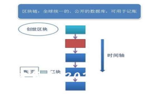 最厉害的加密货币：2024年趋势与发展分析