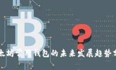 以太坊常用钱包的未来发展趋势分析