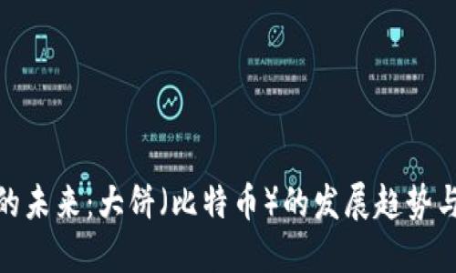 加密货币的未来:大饼(比特币)的发展趋势与投资机会