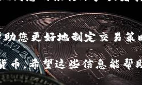 要想在imToken钱包中出售您的加密货币，请按照以下步骤进行操作：

1. 确保您的imToken钱包设置正常
在开始出售之前，请确保您的imToken钱包已经正常设置并与您的设备连接。此外，检查您是否已经通过钱包的安全验证了您的身份。

2. 打开您的钱包
启动imToken应用程序并使用您的账户信息登录。进入“资产”页面，您可以看到您持有的所有数字资产。

3. 选择要出售的币种
在资产列表中找到您希望出售的币种，点击该币种以查看详细信息。您将看到该币种的当前余额、市场价格等信息。

4. 转到交易界面
点击“交易”或“售出”选项，通常会显示在币种详细信息页面。根据您的需求选择出售的币种数量。

5. 选择交易方式
imToken通常会提供多种交易方式，例如通过去中心化交易所（DEX）或与其他用户直接交易。根据您的方便选择合适的交易方式。

6. 输入出售数量
在交易界面，输入您想要出售的币种数量。您也可以查看当前的市场价格，并决定是否立即出售或设置一个价格阈值。

7. 确认交易信息
在提交交易之前，仔细检查交易的所有信息，确保出售数量、价格和接收钱包地址无误。这是确保交易顺利进行的重要步骤。

8. 完成交易
如果所有信息都正确，确认交易。交易完成后，您将在 imToken 钱包中看到更新的资产余额。

9. 提现到法定货币（可选）
如果您需要将出售的加密货币转换为法定货币，您可以选择提现到您的银行账户或者其他支付方式。请记得检查各类手续费和处理时间。

10. 关注市场动态
数字货币市场变幻莫测，随时关注市场动态和行情变化，可以帮助您更好地制定交易策略。

通过以上步骤，您可以顺利地在imToken钱包中出售您的加密货币。希望这些信息能帮助到您！如果您还有其他问题或需要进一步的指导，请随时问我。