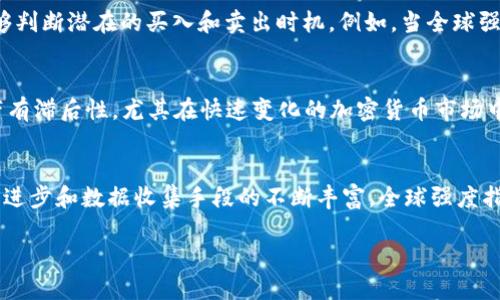    加密货币全球强度指标的未来发展趋势与影响  / 
 guanjianci  加密货币, 全球强度, 市场趋势, 投资分析  /guanjianci 

引言
在当今数字经济的浪潮下，加密货币已然成为一个备受瞩目的投资领域。随着区块链技术的迅猛发展，投资者、企业以及监管机构都开始重视加密资产的市场动态。而加密货币的全球强度指标（Global Strength Indicator, GSI）则作为衡量市场热度和投资信心的重要工具，正在逐渐被广泛接受和使用。在这篇文章中，我们将探讨加密货币全球强度指标的未来发展趋势，分析其对市场的影响，并回答一些相关问题。

什么是加密货币全球强度指标？
加密货币全球强度指标是一种综合衡量加密货币市场走势的指标，通过分析市场价格波动、交易量、市场正负情绪等多项数据，提供一个清晰的市场强度和趋势分析。如果你对投资非常感兴趣，那么这个指标无疑是值得关注的。未来加密货币的投资者，可以通过GSI来合理制定自己的投资计划。

全球强度指标的计算方式
全球强度指标通常是基于多个数据源进行汇总和分析的，具体方法包括：
ul
    listrong价格波动：/strong通过分析一定时间段内价格的波动幅度，来判断市场的强度和波动情况。/li
    listrong交易量：/strong计算在指定时段内的交易量，分析市场的活跃度。/li
    listrong社交媒体情绪分析：/strong利用自然语言处理技术分析各种社交媒体平台上的讨论情绪，对市场情绪进行评估。/li
    listrong技术指标：/strong结合一些常用的技术分析指标（如MACD、RSI等）提供市场买卖信号。/li
/ul

加密货币全球强度指标的未来发展趋势
我们生活在一个快速变化的时代，加密货币市场的强度指标也必须与时俱进。在未来的日子里，加密货币全球强度指标将经历以下几个重要的发展趋势：

h41. 数据源的多元化/h4
传统上，全球强度指标主要依赖于价格及交易数据，然而，未来随着网络爬虫及数据分析技术的进步，社交媒体、新闻报道、Google搜索趋势等新兴数据源将被纳入考虑范围。这将使得GSI的指标更加精准更加全面。

h42. 实时更新与响应/h4
未来的加密货币强度指标将不再是静态的，而是应运而生的实时动态指标。借助人工智能技术和大数据分析，全球强度指标会向投资者提供及时的市场状态，助力快速决策。

h43. 跨市场整合/h4
随着金融全球化的深入，不同市场之间的联动性越来越强。未来的GSI可能会跨越加密货币领域，整合股票、期货、商品等其他金融市场的数据，以构建一个更为综合的市场强度分析指标。

h44. 自动化交易系统的集成/h4
自动化交易系统与球强度指标的结合将是一个不可忽视的趋势。未来，投资者可以通过GSI数据来系统化自己的交易策略，实现自动化交易。这将大大提高交易的效率与准确性。

全球强度指标对加密市场的影响
全球强度指标的不断演进，将对加密市场产生深远的影响：

h41. 提高市场透明度/h4
随着全球强度指标得到广泛应用，投资者将能获得更清晰的市场图景，降低信息不对称的风险。在市场波动剧烈的情况下，一个透明可信的指标无疑能够为投资者带来信心。

h42. 促进理性投资/h4
有人可能会说，“投资加密货币就是在赌运气。”然而，当全球强度指标成为一种主流工具后，投资者可以更加理性地制定投资策略，摒弃盲目跟风或恐慌抛售的行为。这对于整个市场的健康发展都是有益的。

h43. 扩大市场用户群体/h4
未来的数字钱包、交易所以及投资平台将越来越多地整合全球强度指标功能，这将吸引更多的传统投资者进入加密市场。随着市场用户群体的扩大，加密货币的市场流动性和市值也将随之提升。

思考相关问题

h4问题一：全球强度指标如何帮助投资者捕捉市场机会？/h4
有时候我们会发现，市场的变化来得非常快，许多投资者在潮起潮落之间无法抓住良好的投资机会。全球强度指标的使用，能够帮助投资者‘看得更远’。通过及时的市场强度分析，投资者能够判断潜在的买入和卖出时机。例如，当全球强度指标显示出极大的市场热度时，投资者可以考虑主动出击，寻找合适的投资标的。而当指标变为弱势时，及时减仓或保持观望便是一种智慧的选择。

h4问题二：全球强度指标是否存在局限性？/h4
正如任何一种工具，全球强度指标虽然有很多优点，但也并非没有局限性。首先，市场行为是复杂和多元的，单一的强度指标可能无法全面反映市场的真实情况。其次，历史数据的分析总是带有滞后性，尤其在快速变化的加密货币市场中，可能会导致某些预测失真。因此，投资者在利用GSI时，务必强调结合方法和工具的多样性，不能过于依赖于单一指标。

总结
总而言之，加密货币全球强度指标正在经历着快速的发展与演变。它不仅为投资者提供了重要的市场数据分析工具，也在逐步推动整个加密货币市场的透明度与理性发展。随着技术的不断进步和数据收集手段的不断丰富，全球强度指标将还有更大的发展空间，我们真心期待它将带来怎样的改变。在未来的密码经济学中，GSI无疑将扮演更为重要的角色，我们需要时刻关注这一指标的变化，掌握市场风向，把握投资机遇。

借此机会，期待加密货币市场能越来越成熟，吸引更多的来自不同领域的投资者同时参与，共同建设更为良好的市场生态。未来值得期待，愿我们都能趁此风口，共享数字经济的红利。