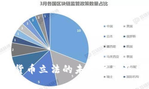 SEC加密货币立法的未来发展及趋势分析