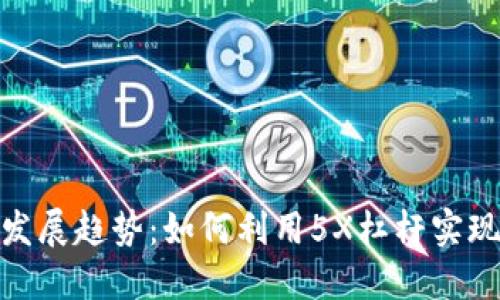 数字货币的未来发展趋势:如何利用5X杠杆实现投资收益最大化