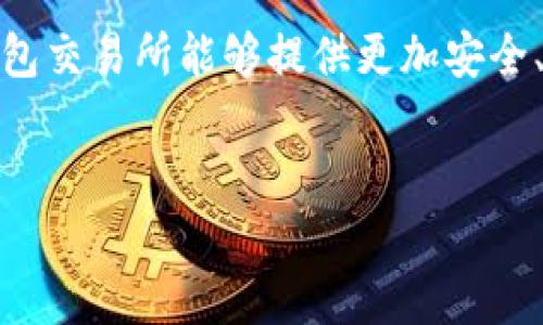 关于“钱包交易所是否正规”这个话题，我们可以展开深入讨论。以下是关于该主题的详细分析和探讨。

钱包交易所定义及其发展趋势
钱包交易所，通常是指可以用来存储和交易加密货币的数字钱包与交易平台的结合体。随着区块链技术的不断发展，越来越多的人开始接触和使用加密货币。这种新型的金融工具虽然为我们提供了便利，但也伴随着一定的风险。因此，了解钱包交易所的正规性显得尤为重要。

钱包交易所的正规性与安全性
许多用户在选择钱包交易所时，最关心的莫过于其正规性。这其中涉及到许可、监管、用户保护等多个方面。首先，正规的交易所通常都会获得相关的许可和资质，且受到相应的金融机构监管。在许多国别中，金融监管的框架逐步建立，加密货币交易平台也逐渐被纳入监管体系中。通过查验交易所的合法注册信息，以及相关许可证，可以初步判断其正规性。
其次，安全性是另一个关键因素。正规的钱包交易所一般会采取多种安全措施，比如冷钱包存储（将大部分资产储存在未连接到互联网的离线环境中）与热钱包（用于在线交易的账户）结合使用、双因素认证等。此外，用户反馈和社交媒体上的评价也是判断一个交易所是否正规的重要参考依据。

钱包交易所的未来发展趋势
展望未来，钱包交易所将会沿着更加安全、用户友好的方向发展。首先，随着监管政策的完善，合规经营将成为大趋势，用户在选择交易所时也会更加关注其合法性及操作透明度。未来可能会出现更为严格的评级和认证机制，让用户能够更方便地选择信任的交易平台。
其次，技术的进步将推动钱包交易所的安全性和可用性。比如，区块链技术的创新可能会让交易所能够提供更为高效、安全的交易服务。而更多的去中心化钱包也将出现，为用户提供更加自主的资产管理方式。

钱包交易所常见问题与解答

h4问题一：如何判断一个钱包交易所是否正规？/h4
真心觉得判断一个钱包交易所的正规性是非常重要的，毕竟这关乎到我们资产的安全。首先，我们可以查看其官方网站是否提供了注册信息、运营许可证以及团队信息。通常来说，正规的交易所会有公开的透明度和良好的用户评价。如果交易所的平台没有明确的联系方式或者其社交媒体上缺乏互动，用户也要保持警惕。
又如，有很多用户喜欢在网上查找关于这个交易所的评论，以此来判断其信誉。正如生活中我们会选择口碑好的商家一样，加密货币领域也是如此。用户评价和评分可以帮助我们更好地了解一个平台的可靠性。

h4问题二：使用钱包交易所有哪些风险？/h4
虽然钱包交易所给我们提供了方便，但是风险也是不可忽视的。首先，最显著的风险来自于黑客攻击。一旦钱包交易所未能加强安全防护，就可能面临重大损失。因此，在选择交易所时，一定要了解其安全措施有多完善。
此外，加密货币市场的波动性也让人心有忐忑。即使是某些看似靠谱的交易所，一旦遇到市场的剧烈波动，用户的资产价值也可能瞬息万变。正因如此，用户在参与交易时，最好要有充分的风险意识，合理规划资金。

总结与展望
总的来看，钱包交易所的发展具有很大的潜力，但同时也夹杂着风险。在选择交易所时，一定要保持谨慎和理性的态度，仔细评估其正规性与安全性。我们期待未来钱包交易所能够提供更加安全、合规的服务，让用户在数字货币的海洋中安全航行。对于广大投资者而言，信息的透明、技术的进步和监管的完善，势必将为我们的金融生活注入更多的信心与希望。

钱包交易所, 合法性, 安全性, 未来趋势/guanjianci  
钱包交易所的正规性与未来趋势分析