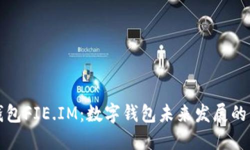 闪易钱包FIE.IM:数字钱包未来发展的新趋势