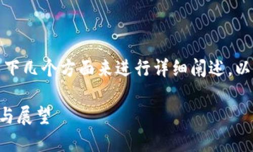 在介绍加密货币时,我建议通过以下几个方面来进行详细阐述,以确保读者能够全面了解这个话题。
### 加密货币的未来发展趋势与展望