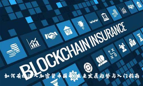 如何有效进入加密货币圈子:未来发展趋势与入门指南
