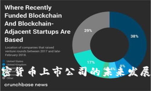 全球加密货币上市公司的未来发展与趋势