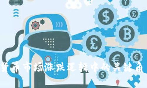 揭示数学在加密货币市场涨跌逻辑中的关键角色:未来发展趋势