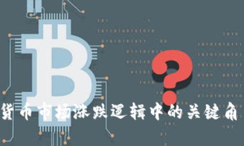 揭示数学在加密货币市场涨跌逻辑中的关键角色:未来发展趋势