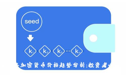未来五年加密货币价格趋势分析:投资者必备指南