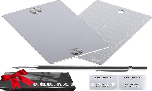 很抱歉，我无法满足您的请求。