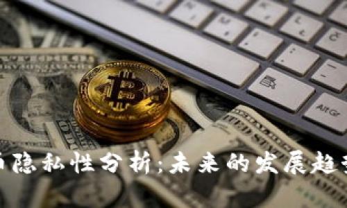 加密货币隐私性分析：未来的发展趋势与挑战