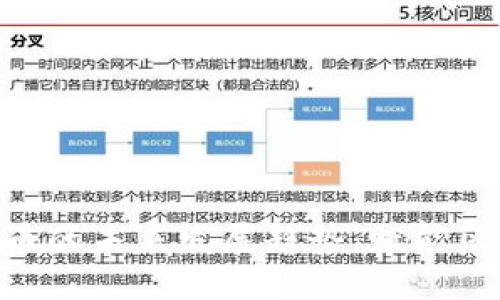 SMT加密数字货币的未来发展趋势:赋能区块链金融新生态