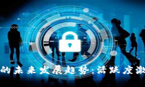 加密货币市场的未来发展趋势:活跃度激增的背后因素