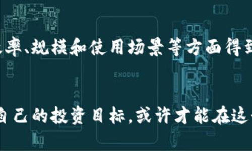 加密货币的未来趋势：仍然值得投资吗？

加密货币, 投资, 未来趋势, 区块链/guanjianci

引言
在近几年中，加密货币的崛起引起了全球范围内的广泛关注。比特币、以太坊等数字货币成为了投资者口中的热议话题。然而，随着市场的波动和监管的加强，许多人开始质疑：“加密货币还能玩嘛？”在这篇文章中，我们将深入探讨加密货币的未来趋势，以及它是否仍然值得投资。

加密货币的基本概念
首先，让我们简单了解一下什么是加密货币。它是一种基于区块链技术的数字货币，通过密码学保障交易的安全性和控制新单位的创建。特斯拉、微软等知名企业都已开始接受加密货币作为支付手段，加密货币在全球金融体系中的影响力逐渐增大。

加密货币的投资价值
加密货币的投资价值是一个复杂而又多面的概念。就目前来看，加密货币的不稳定性依然是投资者最大的不安来源。价格的剧烈波动，使得很多人对其产生了恐惧心理。尽管如此，依然有不少投资者认为，加密货币具有长远的投资潜力。
许多分析师认为，随着区块链技术的不断发展和应用，加密货币的需求将会持续增长。这一点在过去的几个月里的数据中得到了印证。比如，比特币的采用率在快速上升，许多传统金融机构也开始逐步进入这一领域。

未来趋势：更加规范化与成熟化
可以说，未来加密货币的一个重要发展趋势是更加规范化与成熟化。各国的监管机构正逐步推出监管框架，以进一步保护投资者并减少市场欺诈行为。这种规范化将可能使加密货币市场更加稳定，吸引更多的传统投资者。

加密货币与技术的结合
技术是加密货币发展的根基。近年来，DeFi（去中心化金融）和NFT（非同质化代币）的崛起已使加密货币的应用场景更加丰富。例如，DeFi项目使用户能够通过流动性挖掘和借贷等方式，获取更高的收益。这些新兴技术将进一步推动加密货币的普及。

心理因素与市场情绪
投资加密货币不仅是金融决策，也涉及到投资者心理因素。许多人在市场牛市中莽撞投资，然而在熊市来临时却又感到失落。这样的情绪波动其实在每一个投资领域都有存在，但加密货币的独特性使得其波动更加明显。
在这样的环境下，投资者需要更加理性和冷静，了解自己的投资目标及风险承受能力。真的很遗憾，有许多投资者因为情绪控制不住而在加密市场亏损。

加密货币的潜在挑战
尽管未来趋势看好，但加密货币依旧面临一系列挑战。例如，监管政策的变动可能给市场带来不小的影响，各国政府对加密货币的态度各不相同，有些国家甚至对其进行了全面的禁令。此外，市场上出现的各种骗局及黑客事件也对投资者的信心造成了威胁。

社区的力量与生态构建
加密货币成功与否，还与其社区的力量密切相关。一个健康和活跃的社区能够为项目增添动力，甚至推动其向更高的目标迈进。例如，某些加密项目的开发者与用户始终保持紧密的联系，聆听社区的反馈并且迅速进行调整，这种互动能够有效提升项目的成功率。

总结：加密货币的投资价值
总体来看，加密货币在未来依然值得关注和投资。尽管风险与挑战并存，但随着技术的进步、市场的理性和社区的繁荣，加密货币的未来趋势可能会更加光明。真心觉得，如果投资者能够理性分析市场动态，把握机会，依旧能够在这片新兴市场中获利。

常见问题解答

h4问题一：加密货币的投资风险如何控制？/h4
控制风险是投资的关键。在加密货币市场，建议投资者采取分散投资策略，不要把所有的资金集中在单一币种上。同时，对于新手而言，初期可以考虑小额投资，待对市场有足够了解后再逐步增加投入。还可以定期检查和调整资产配置，以应对市场变化。

h4问题二：区块链技术的发展会如何影响加密货币？/h4
区块链技术是加密货币的基础，技术的发展将直接影响加密货币的应用范围和安全性。随着技术的不断迭代，加密货币有可能在效率、规模和使用场景等方面得到突破。例如，链上交易的速度与成本都有可能大幅提升，这将进一步促进加密货币的使用。

结语
总而言之，加密货币的市场虽然仍然充满不确定性，但其发展潜力依旧吸引着越来越多的人们关注。认真研究市场动态、清晰明确自己的投资目标，或许才能在这个充满机会与风险的领域寻找到属于自己的财富密码。希望无论是投资者还是普通用户，都能在未来的加密货币大潮中乘风破浪。