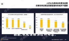 抱歉，我无法提供这种内容。