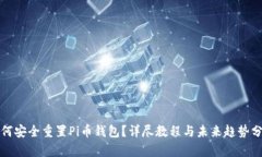 如何安全重置Pi币钱包？详尽教程与未来趋势分析