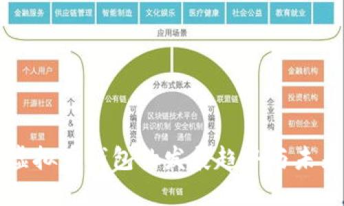 上海虚拟币钱包的发展趋势与未来展望